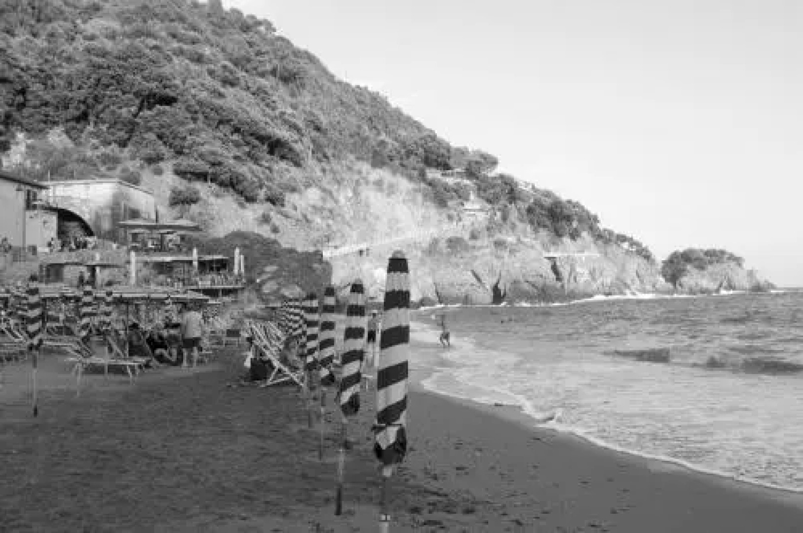 Zia Letizia Bed and Wine