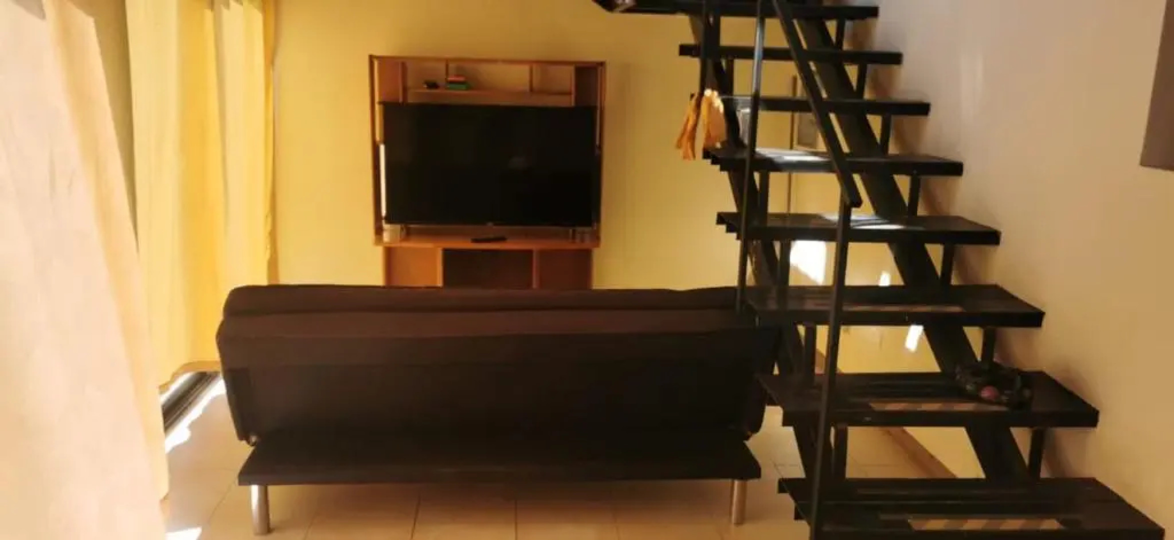 Hotel & Spa Cordillera Suite