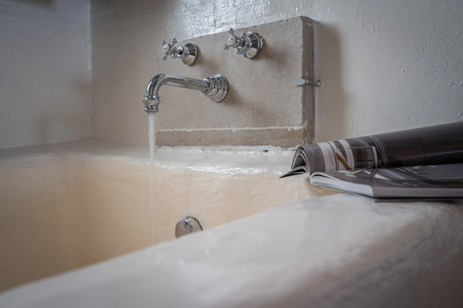 La Locanda del Carrubo