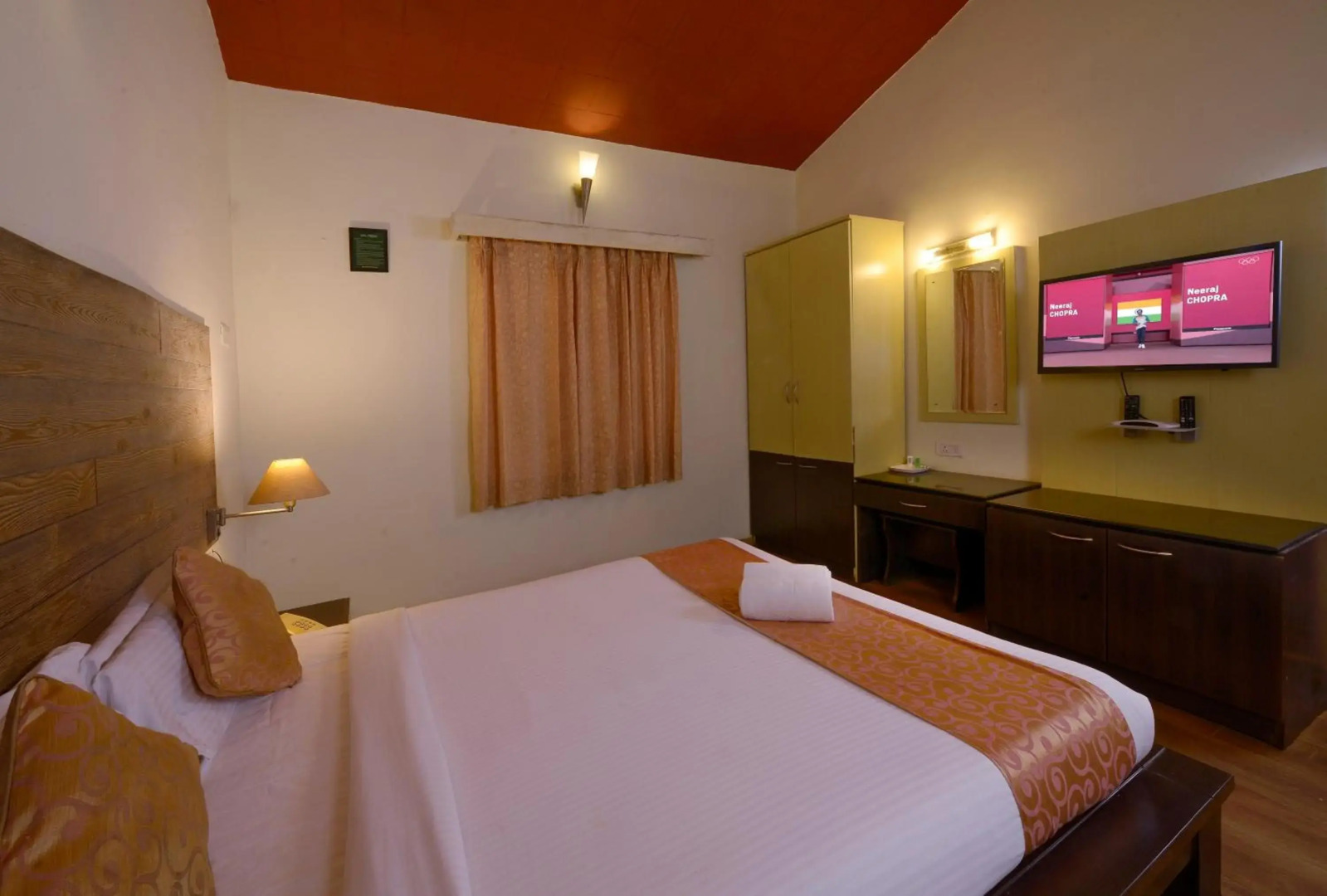 Sabol Holiday Resorts