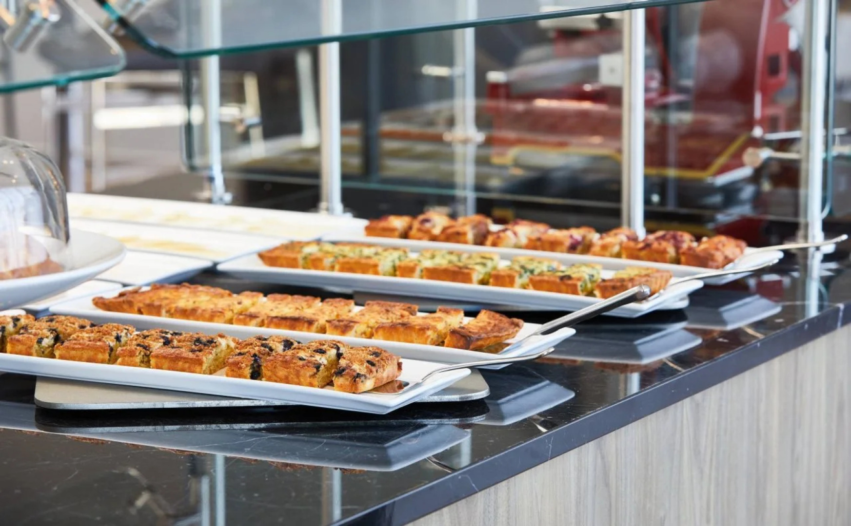 AC Hotel by Marriott Minneapolis West End