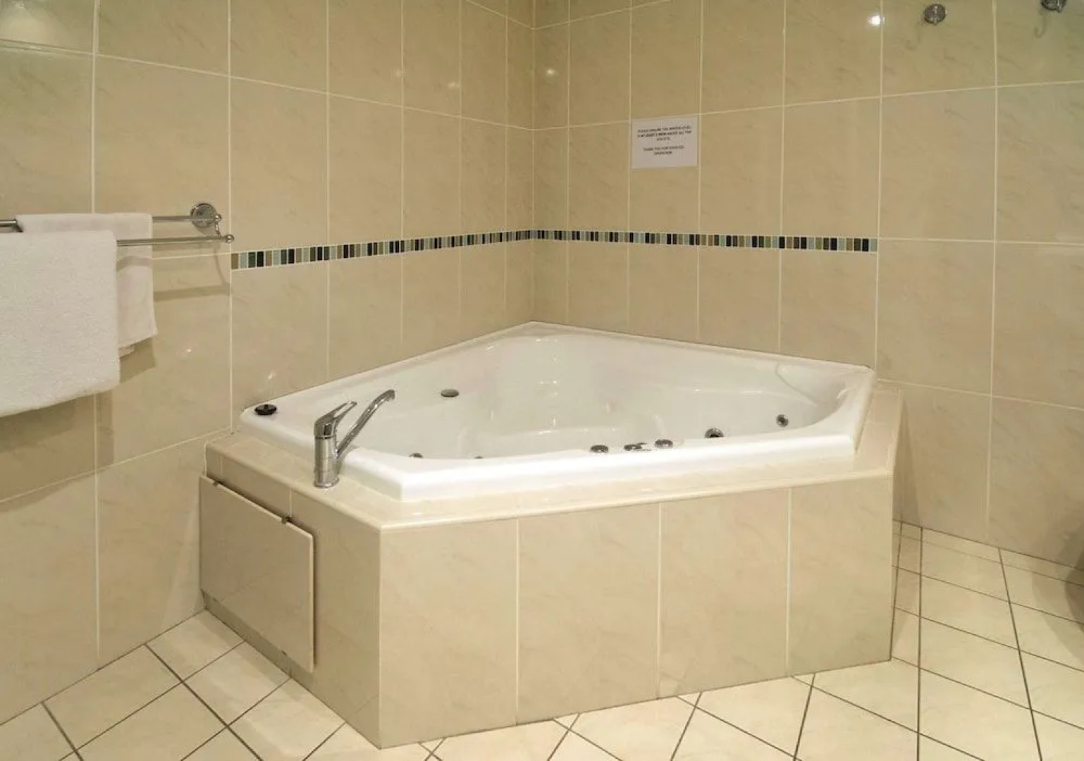 Mandarin Motel Macksville