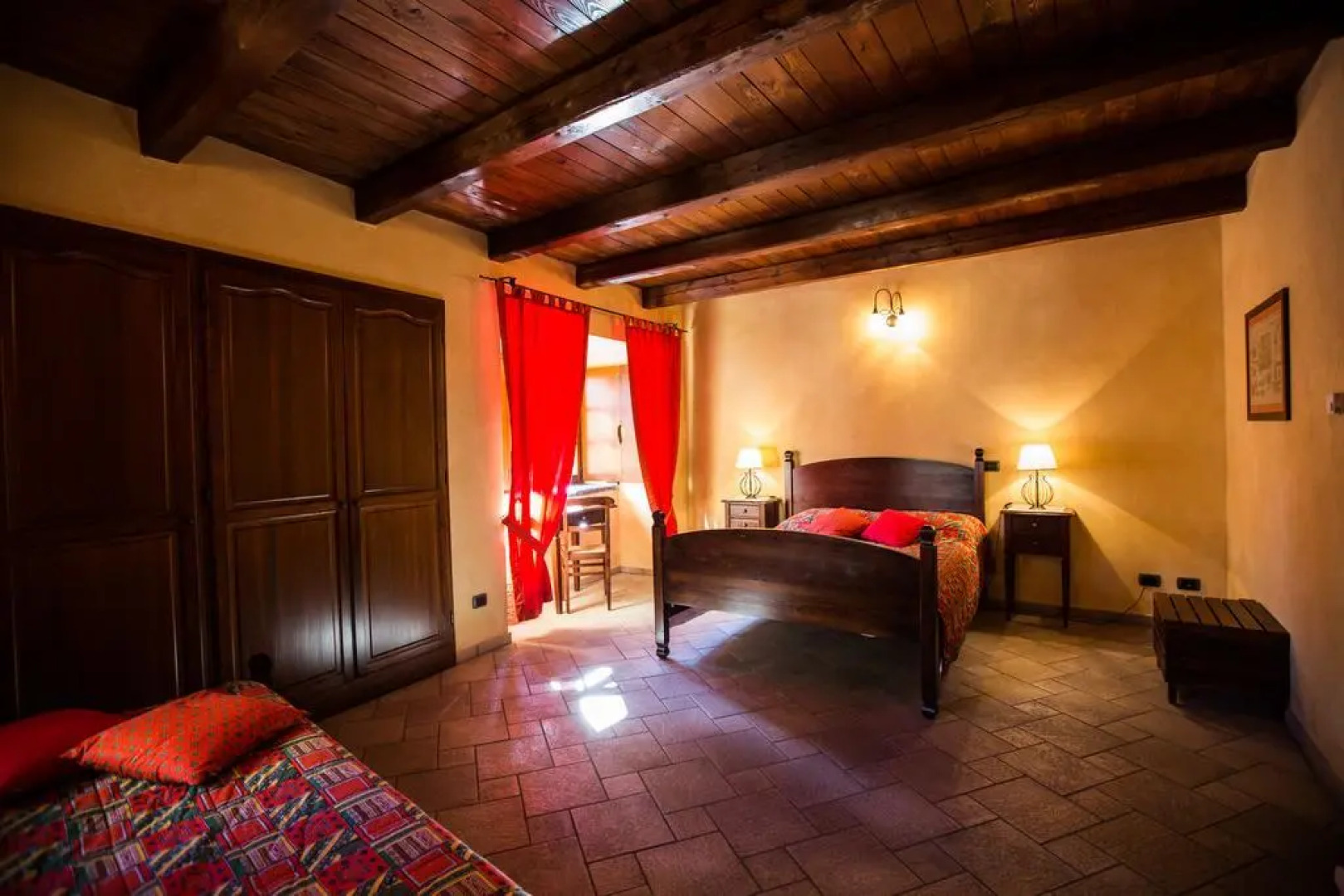 Locanda Alla Napoleonica