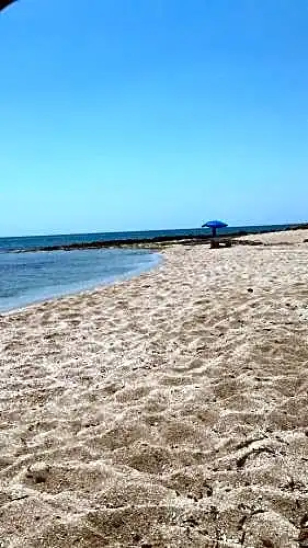 B&B Villa D'Ambrosio