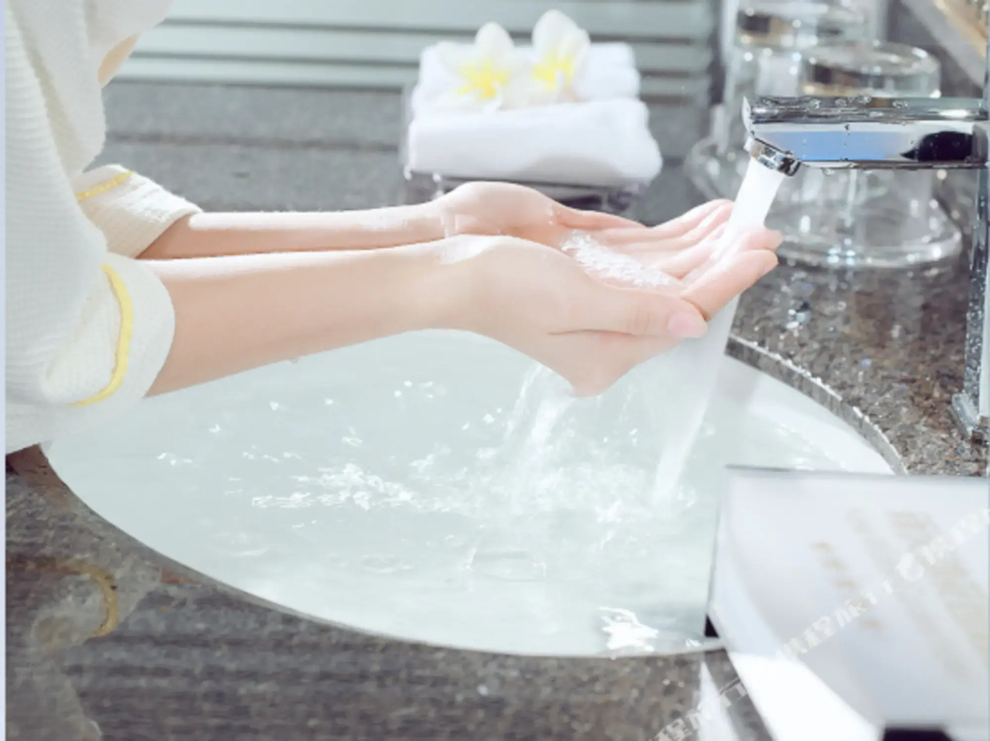 HNA New World Hotel Danzhou