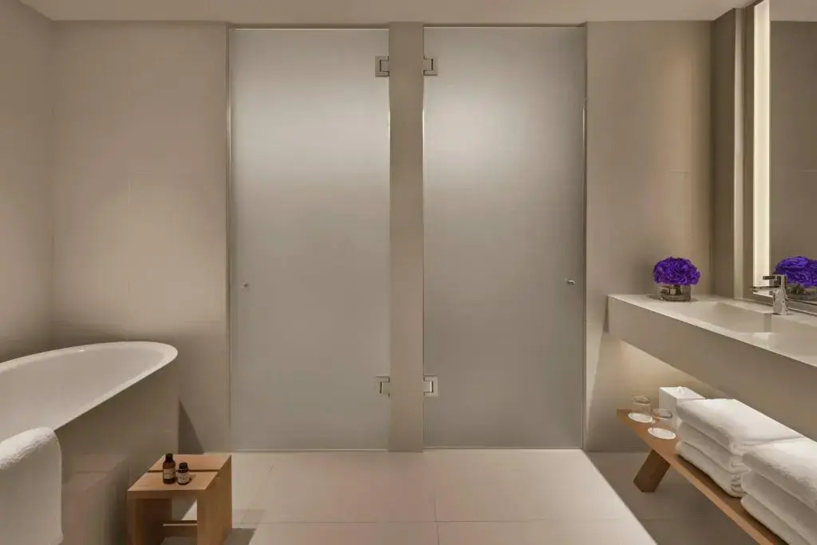 The West Hollywood EDITION