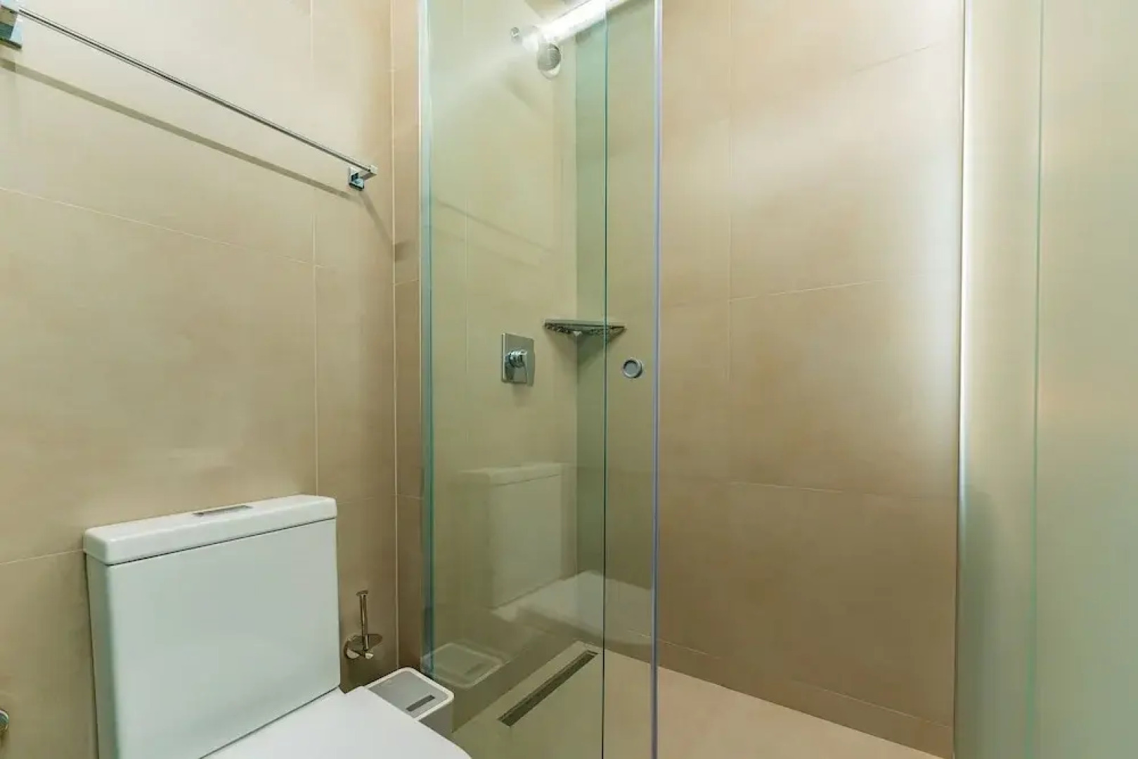 Linked Batel by Xtay