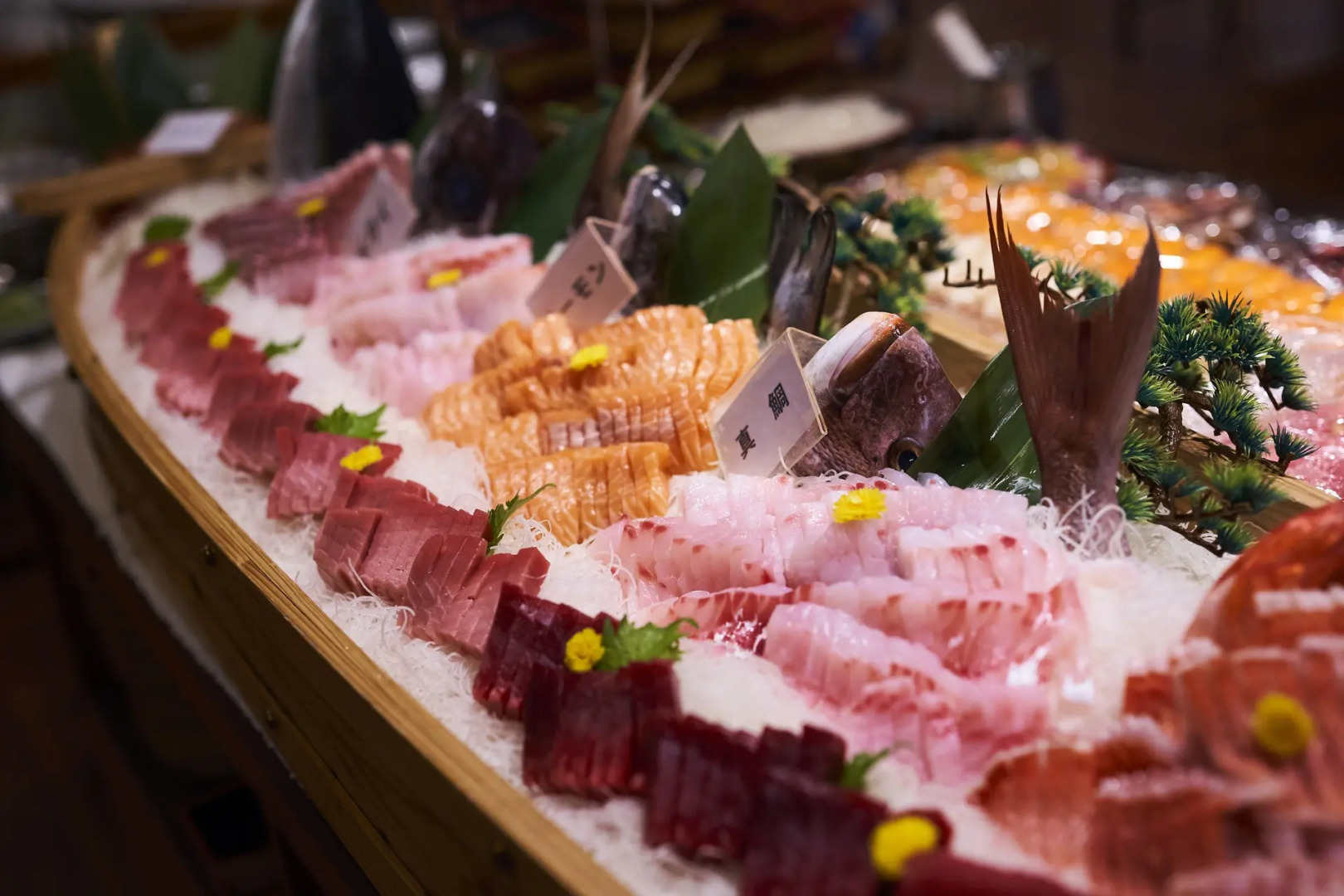 Shimoda Jyuraku Hotel