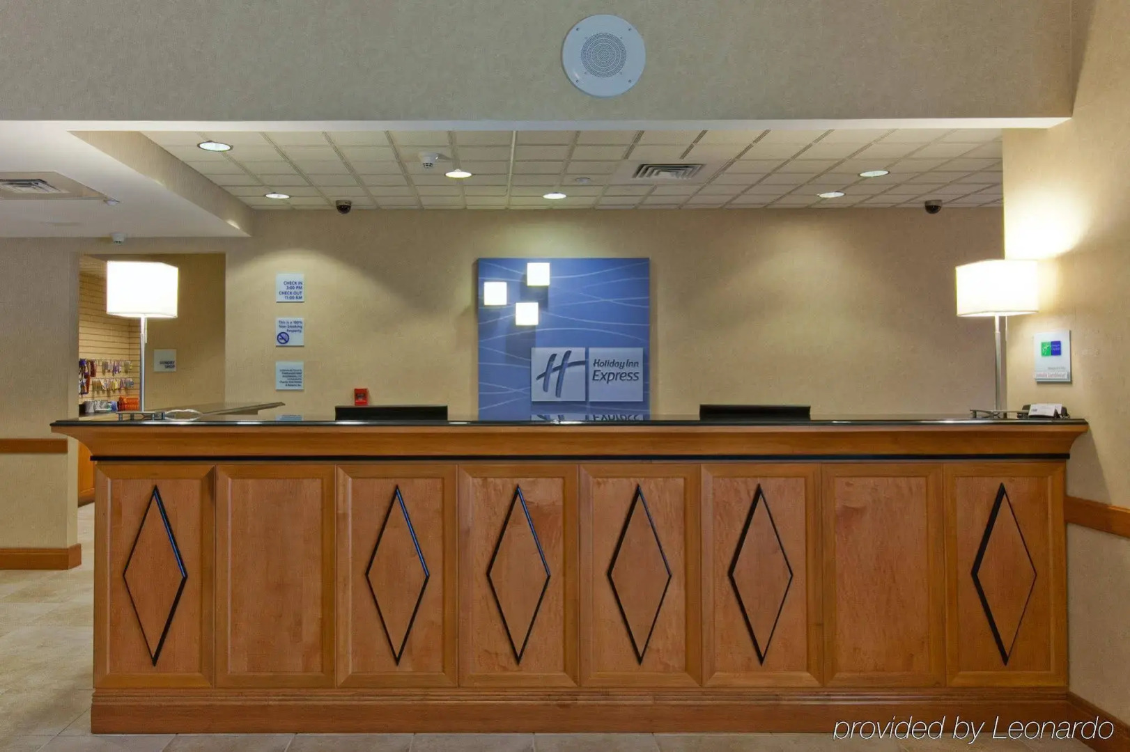 Holiday Inn Express & Suites Bradenton East-Lakewood Ranch by IHG