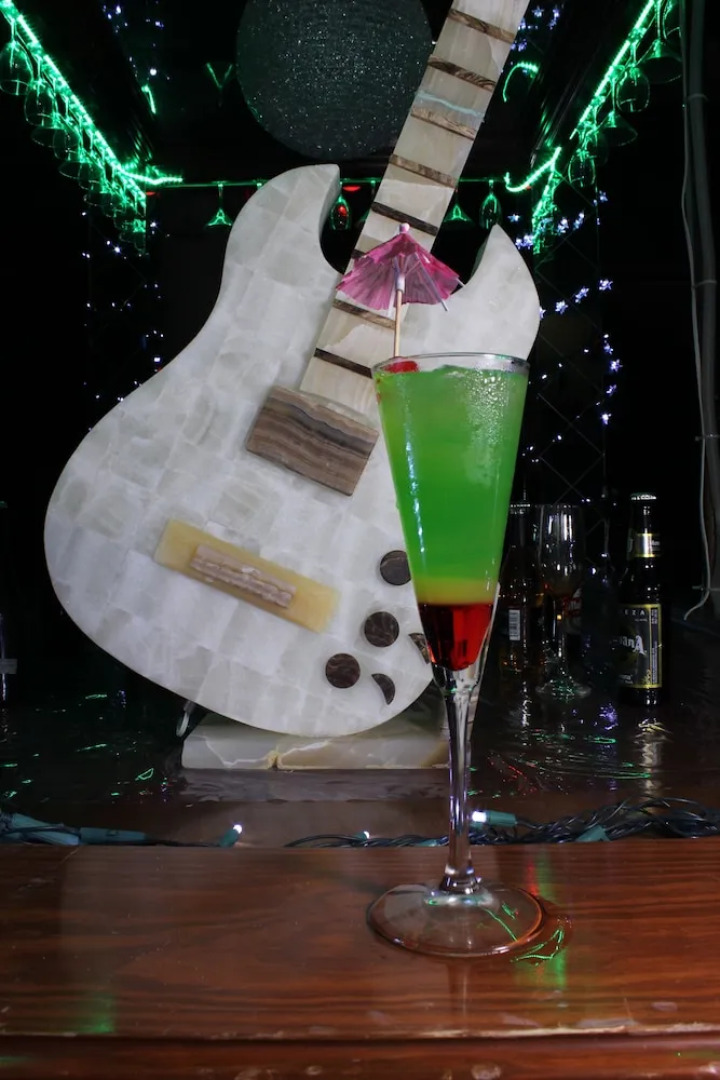 San Francisco Hotel Boutique