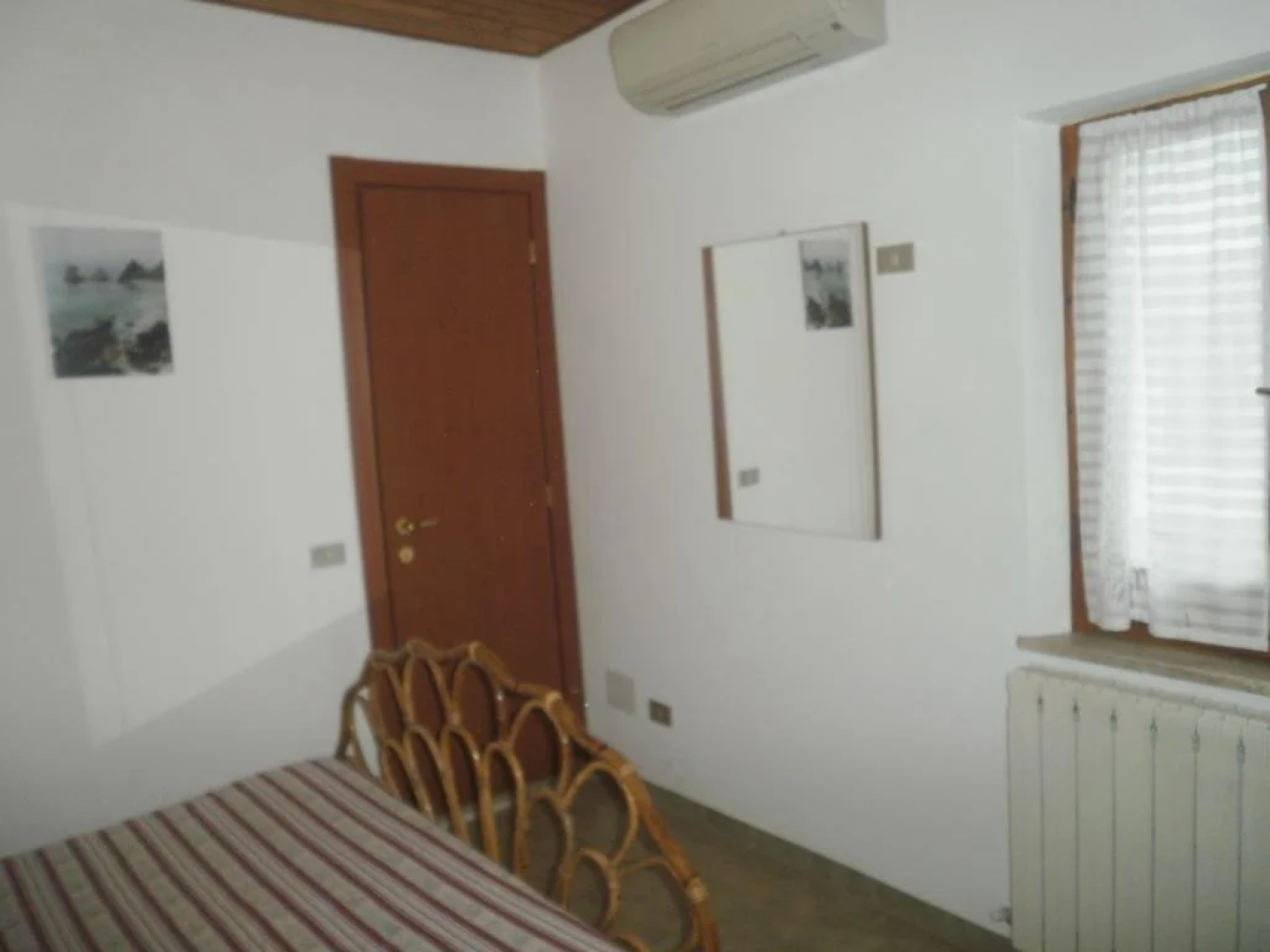 B&B Isabella
