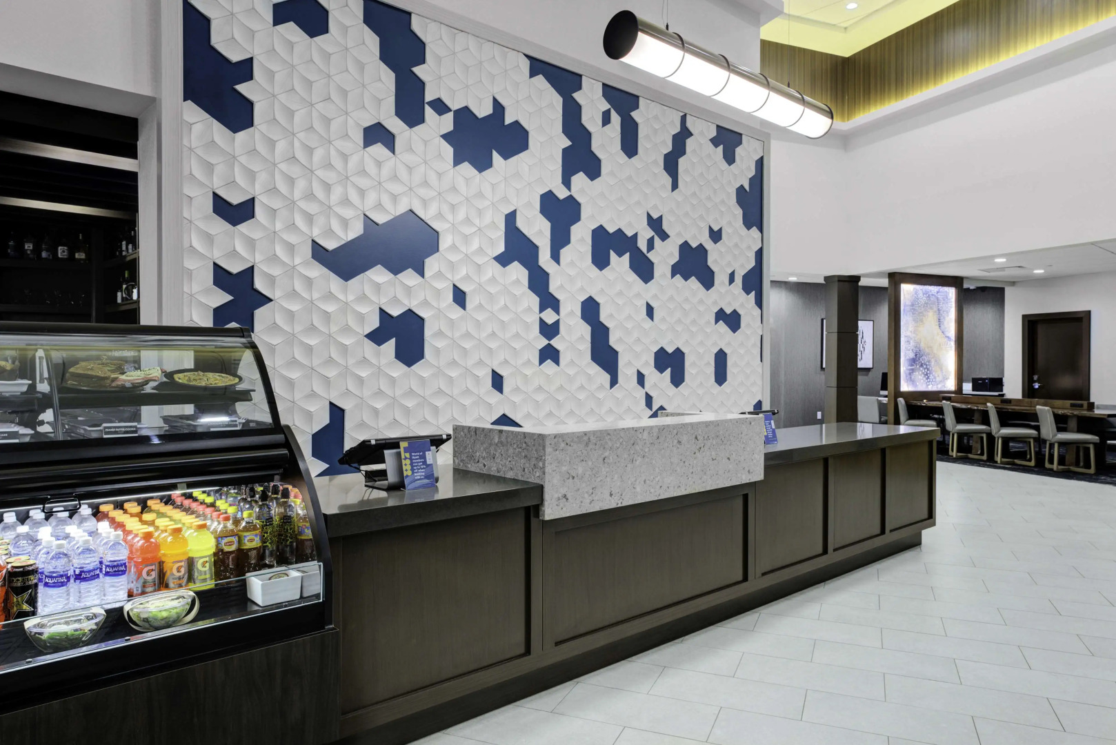 Hyatt Place Dallas/Allen