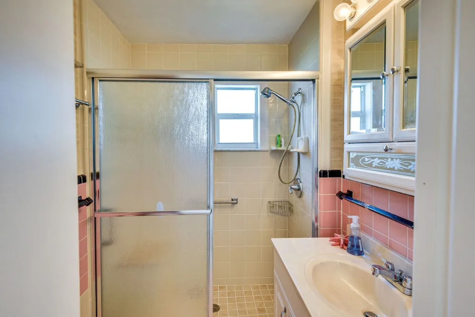 Ormond Beach Home: Walk to Community Beach!