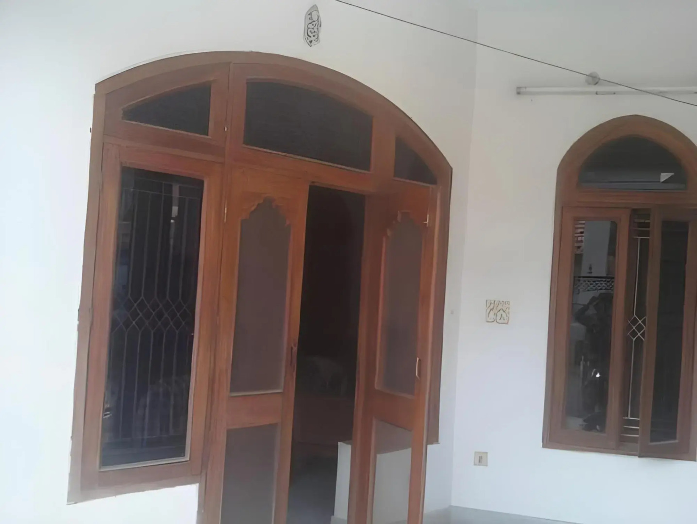 Guest House Bungalow