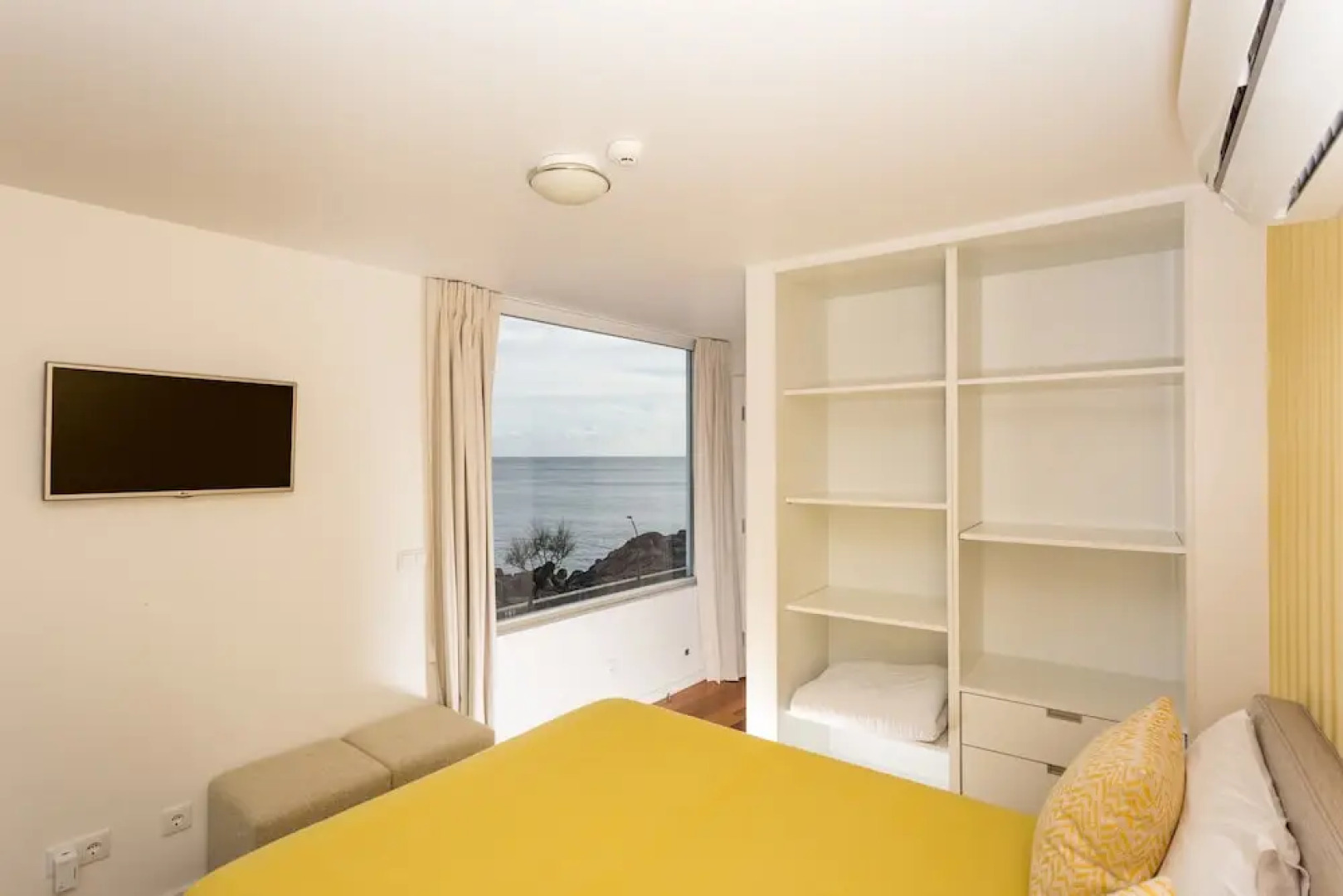 Azores Villas - Sun Villa