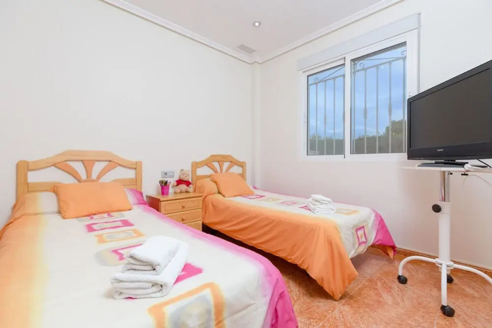 Fidalsa Villa Dom Perignon