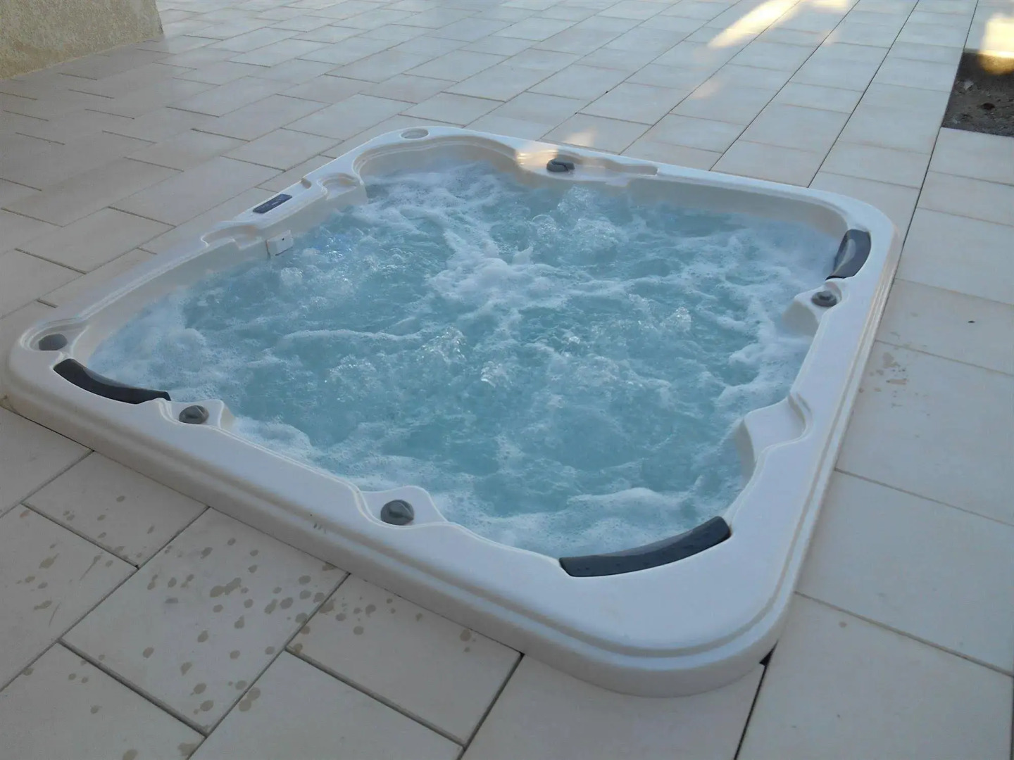 Hotel Mas de la Ferniere