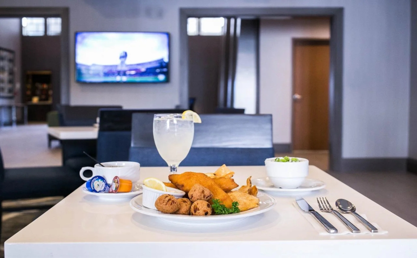 Holiday Inn Express Hotel & Suites Southern Pines by IHG