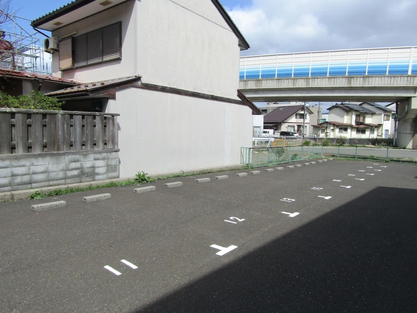 Tangokaido Taniguchi