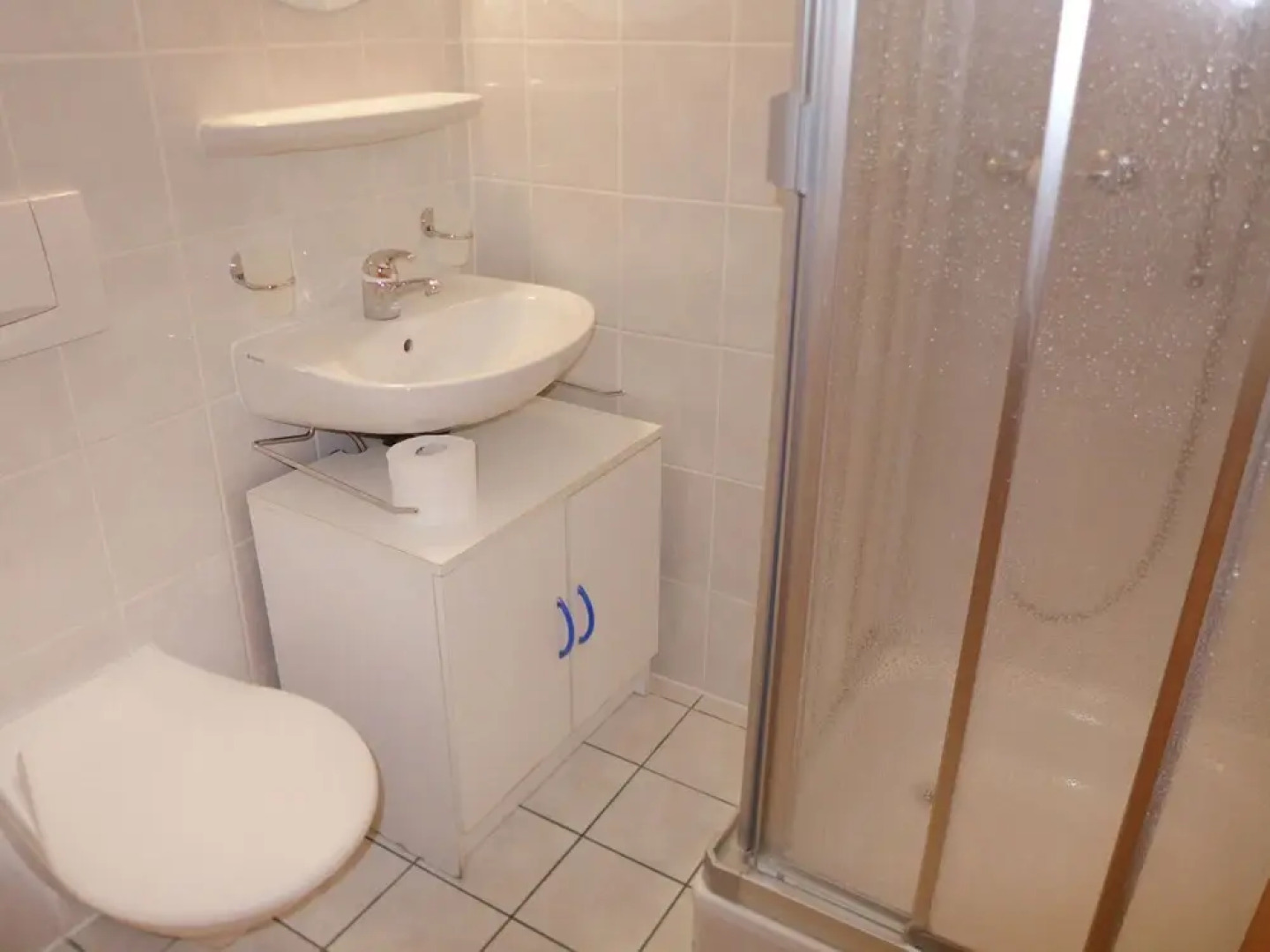 La Tour Dantheme Champ ry