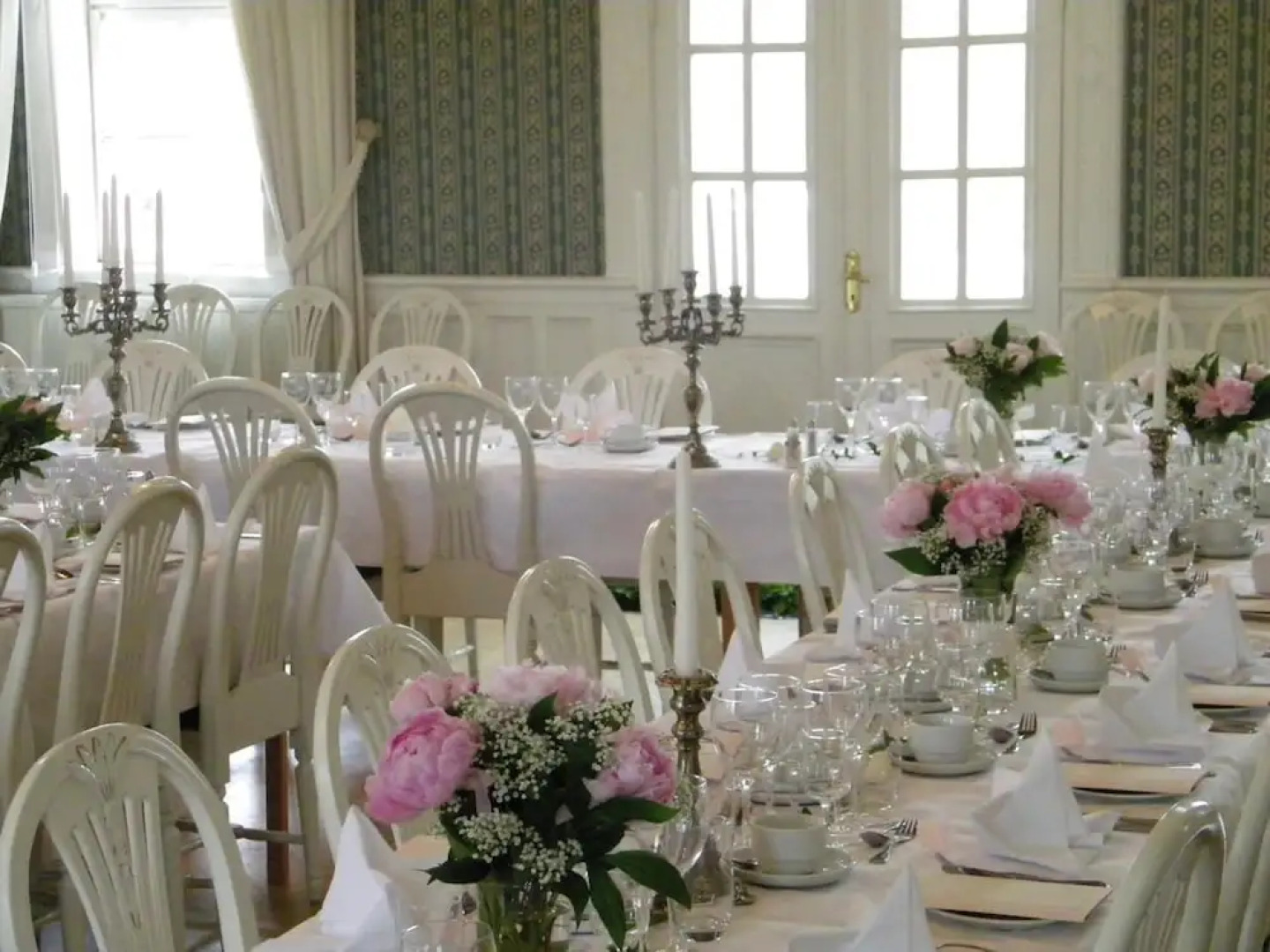 Sjöbo Gästgifvaregård