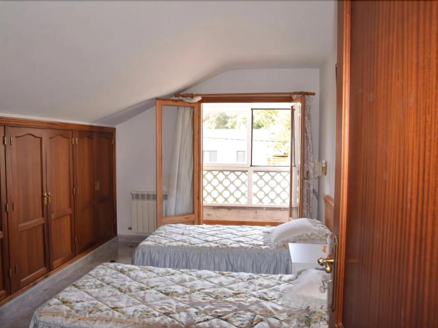 Villa Neus