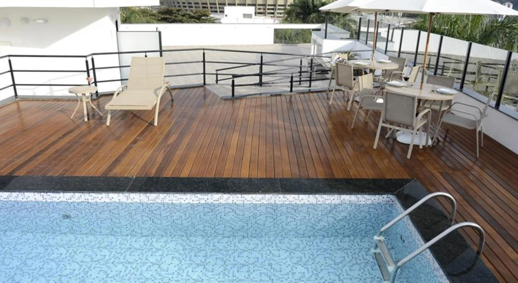 Stop Inn Plus Pampulha