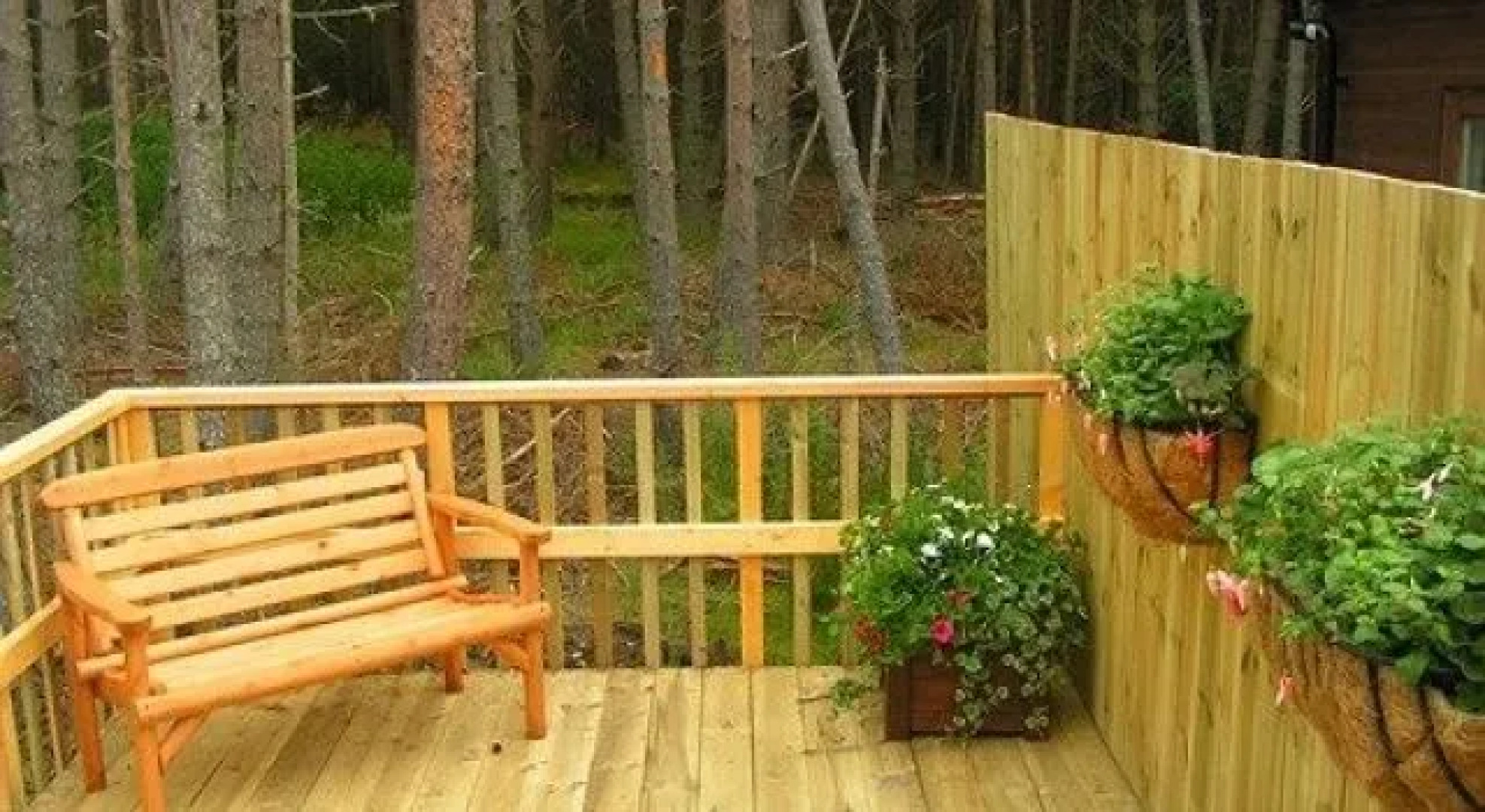 Heather Holiday Homes