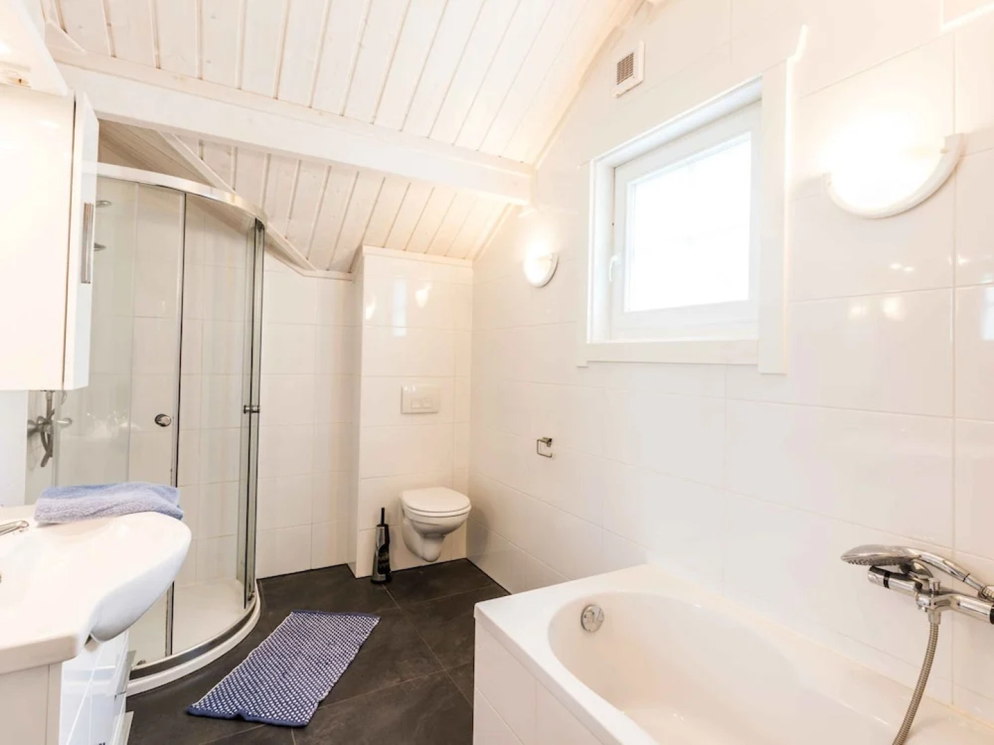 Detached Chalet in the Middle of De Veluwe