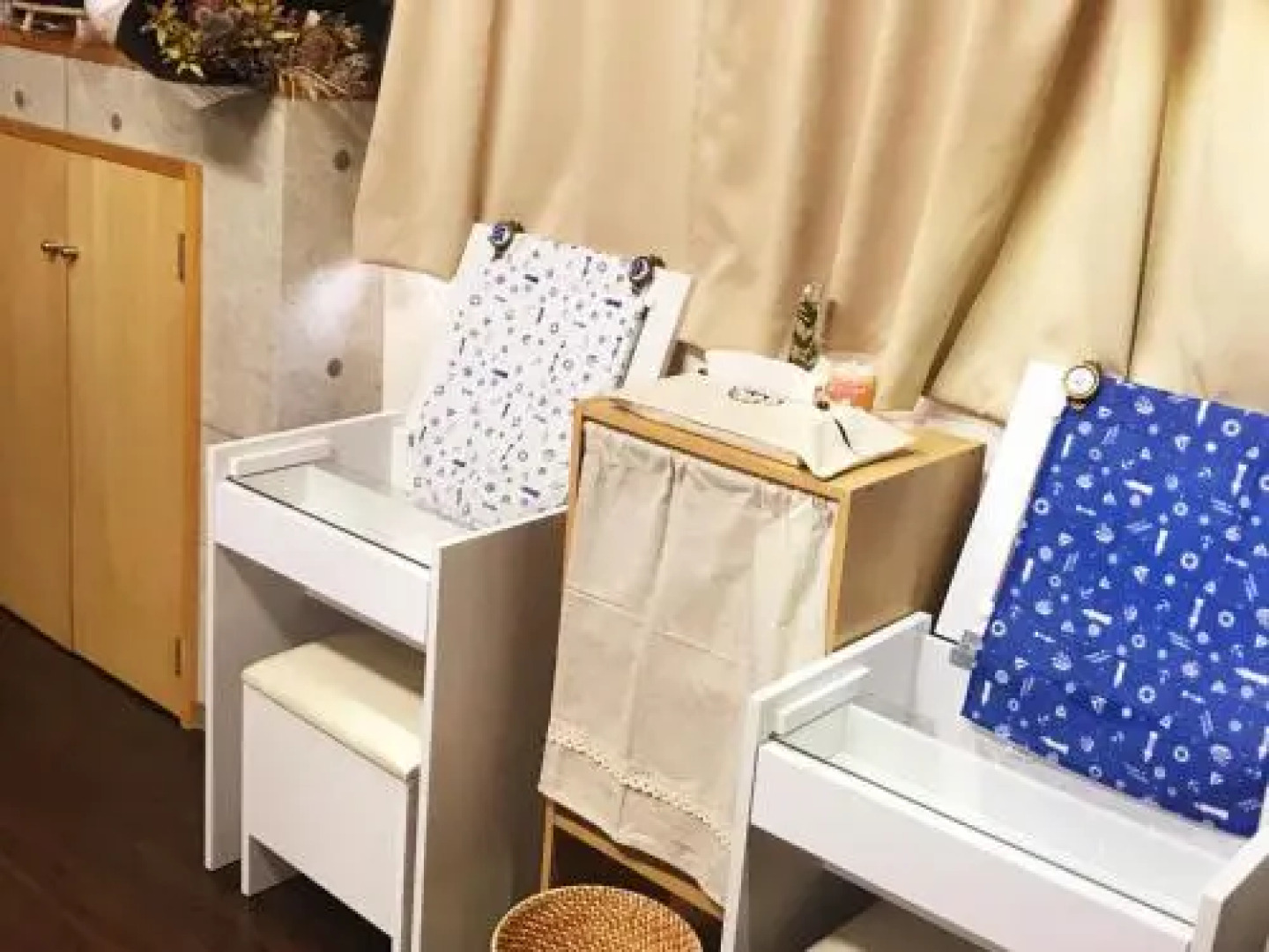 Guest House Kutomare