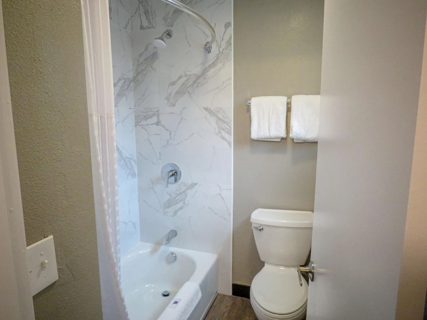 Motel 6 Tigard OR - Portland Southwest