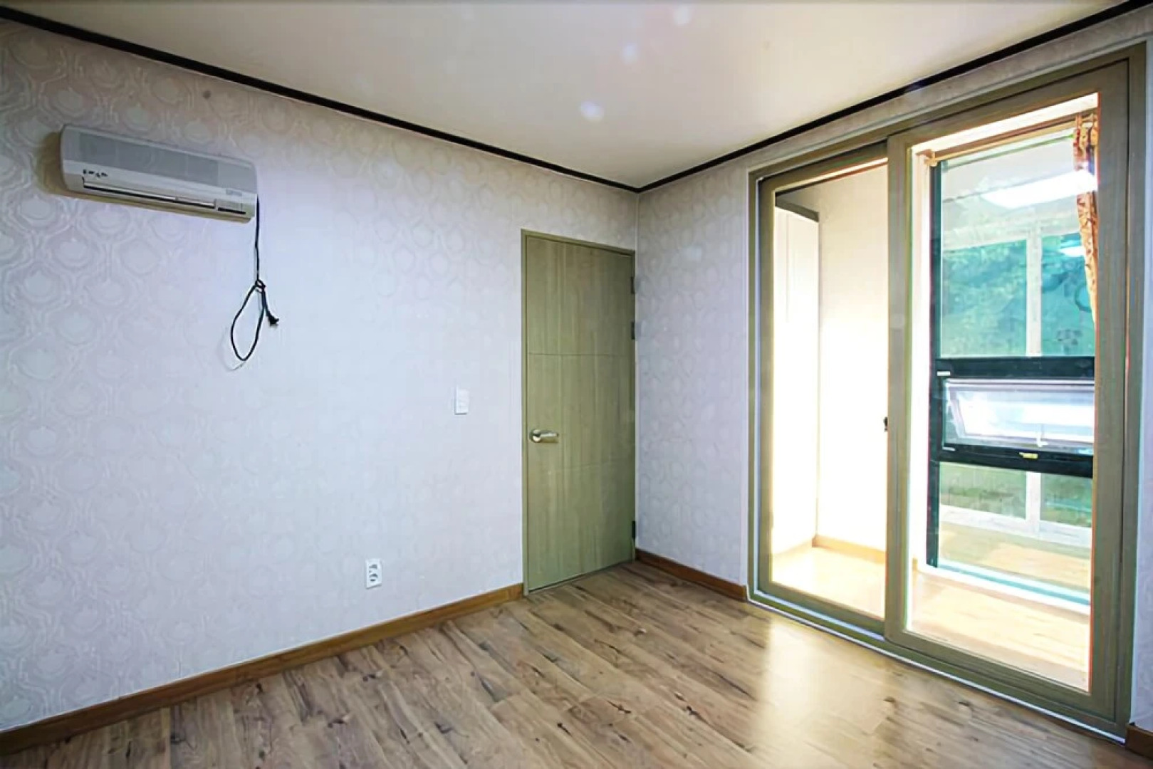 Yeongdeok Songa Pension