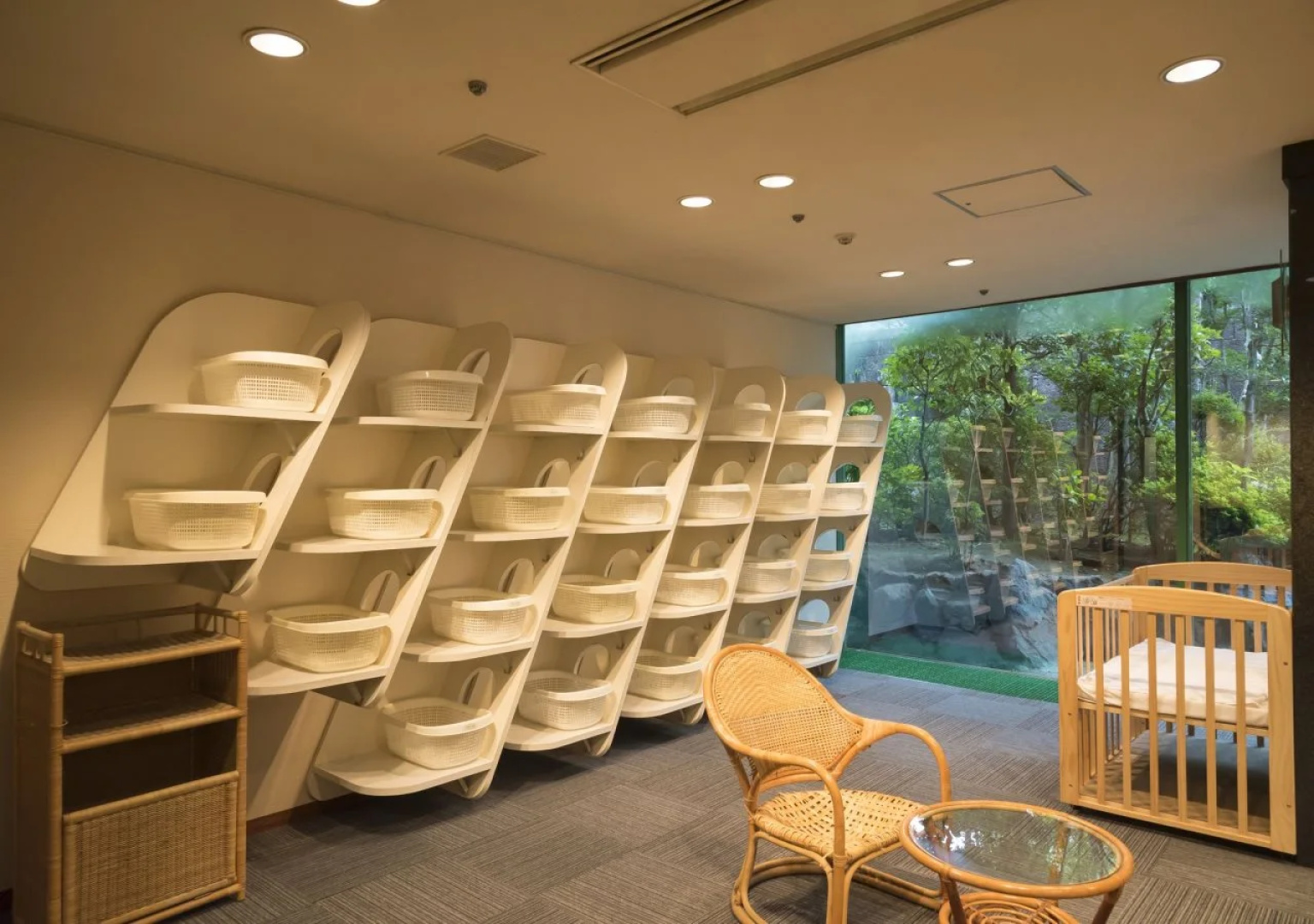Katsuyama New Hotel