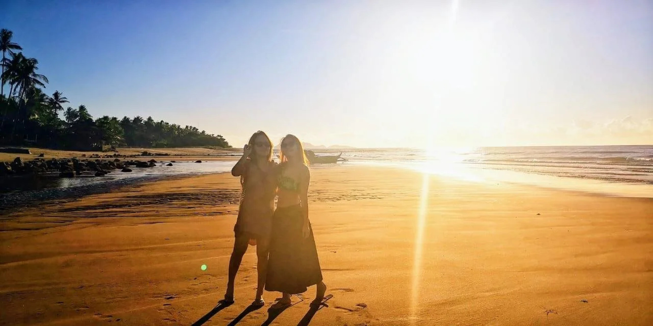 A Villas Resort & Restaurant