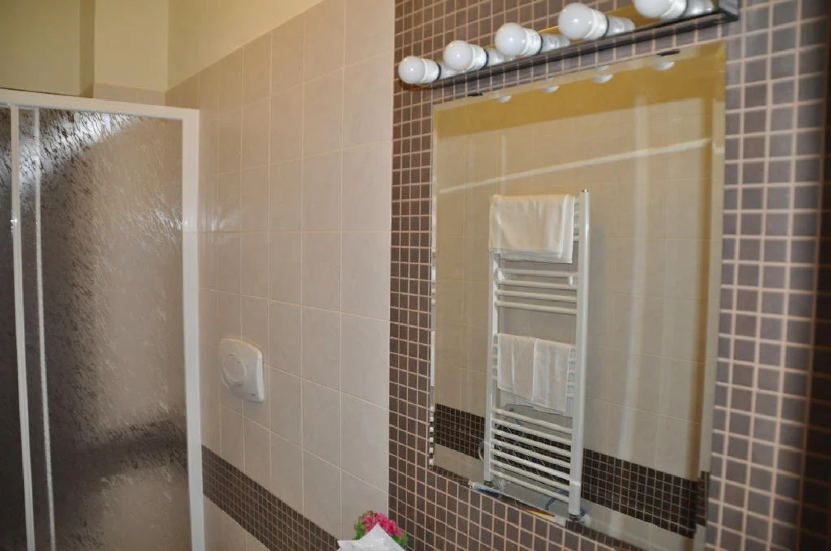 La Tana Del Cinghiale