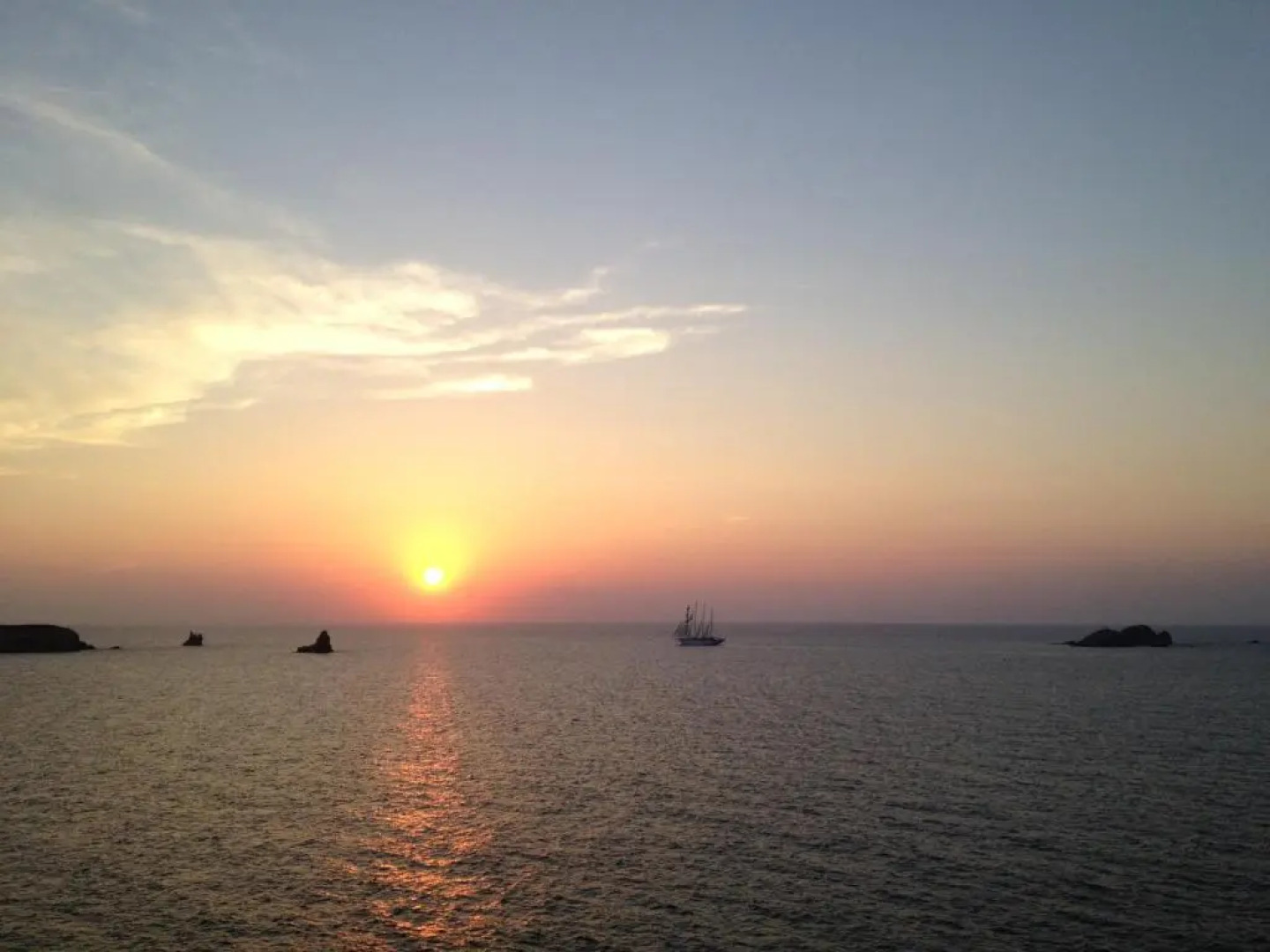 Archipelagos Resort & Villas