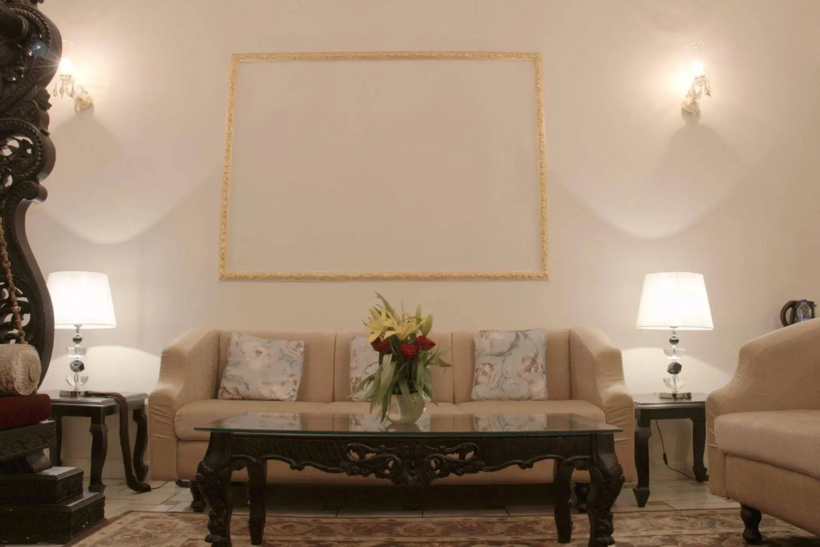 Pratap Mahal, Ajmer - IHCL SeleQtions