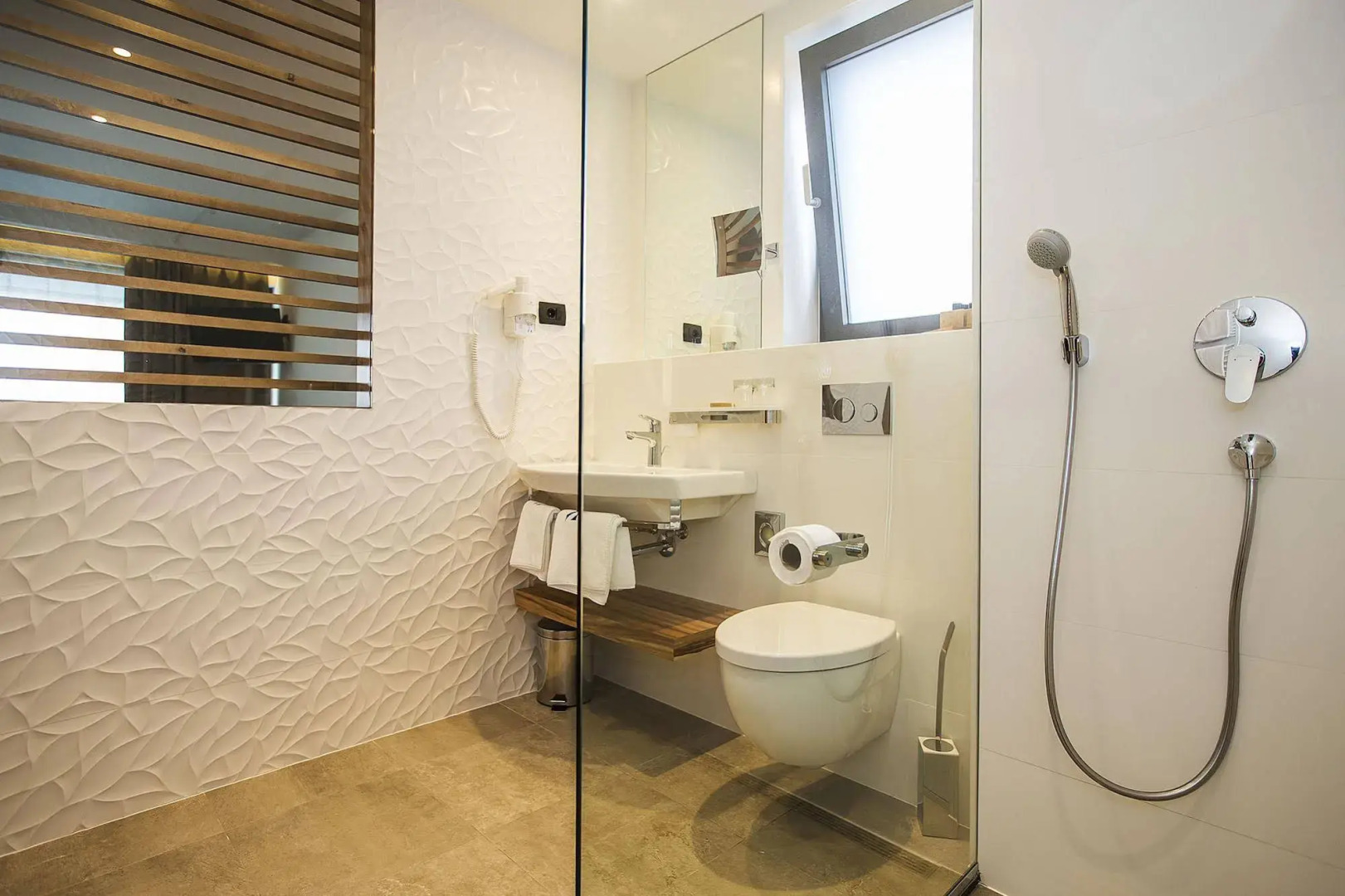 Hotel Villa Margaret