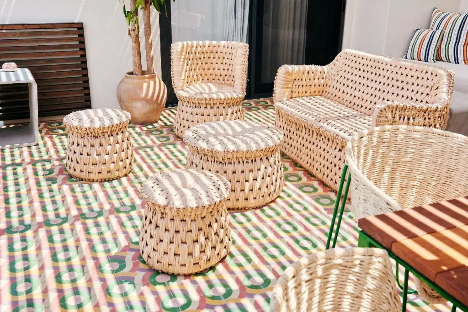 Hotel San Cristobal Adults 15+