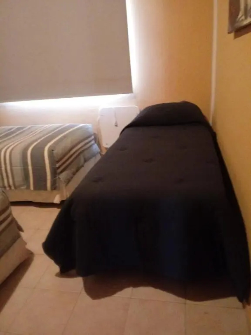 Casa Bodega Antucura