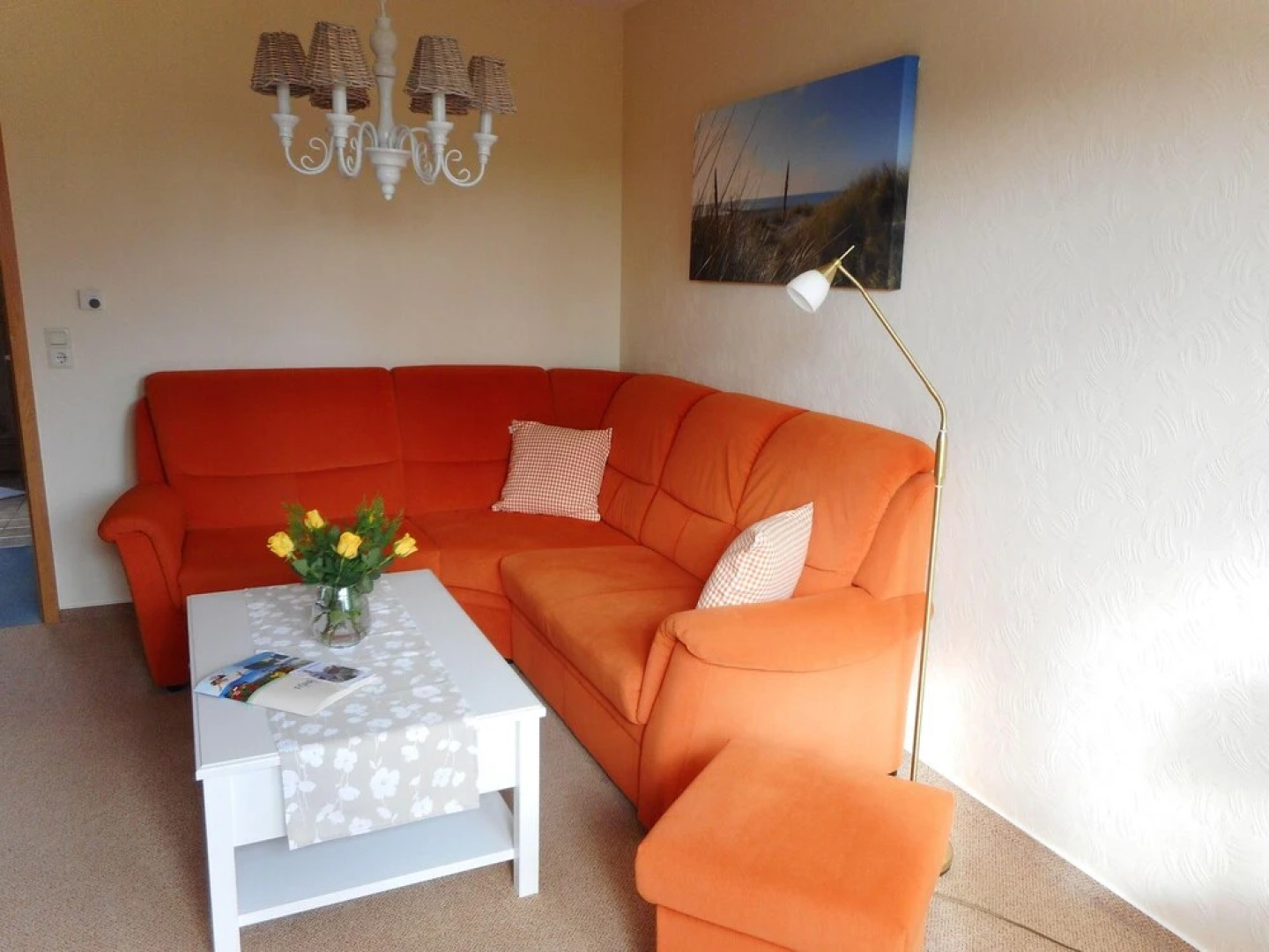 Haus-Seeschwalbe-Wohnung-2