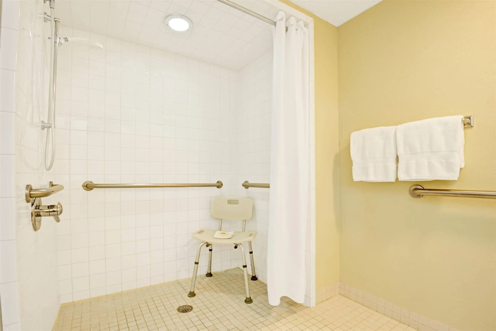 Sleep Inn Olathe - Kansas City