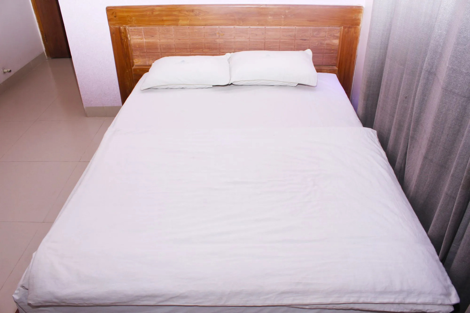 Shopno Bilash Holiday Suites