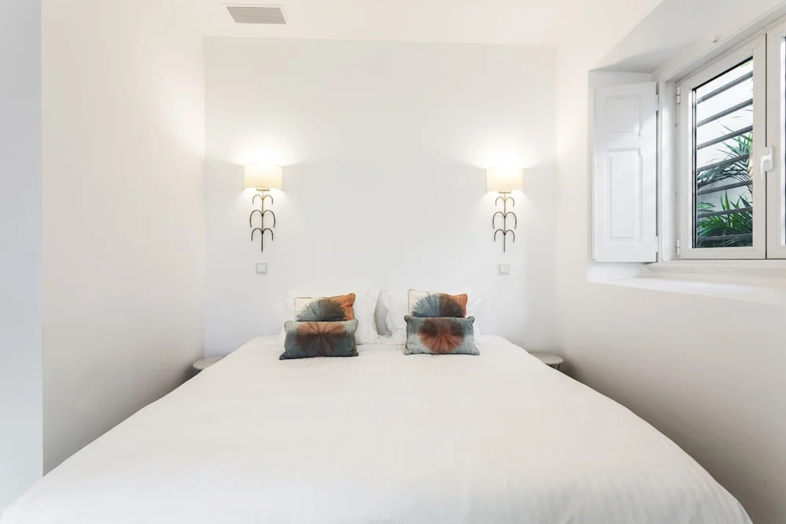 Chalet Estoril Luxury Apartments