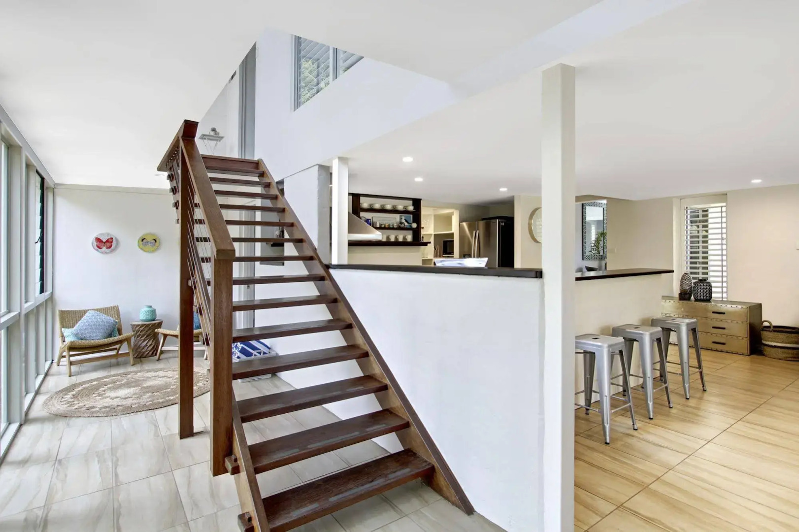 A Perfect Stay - Jimmy's Beach House