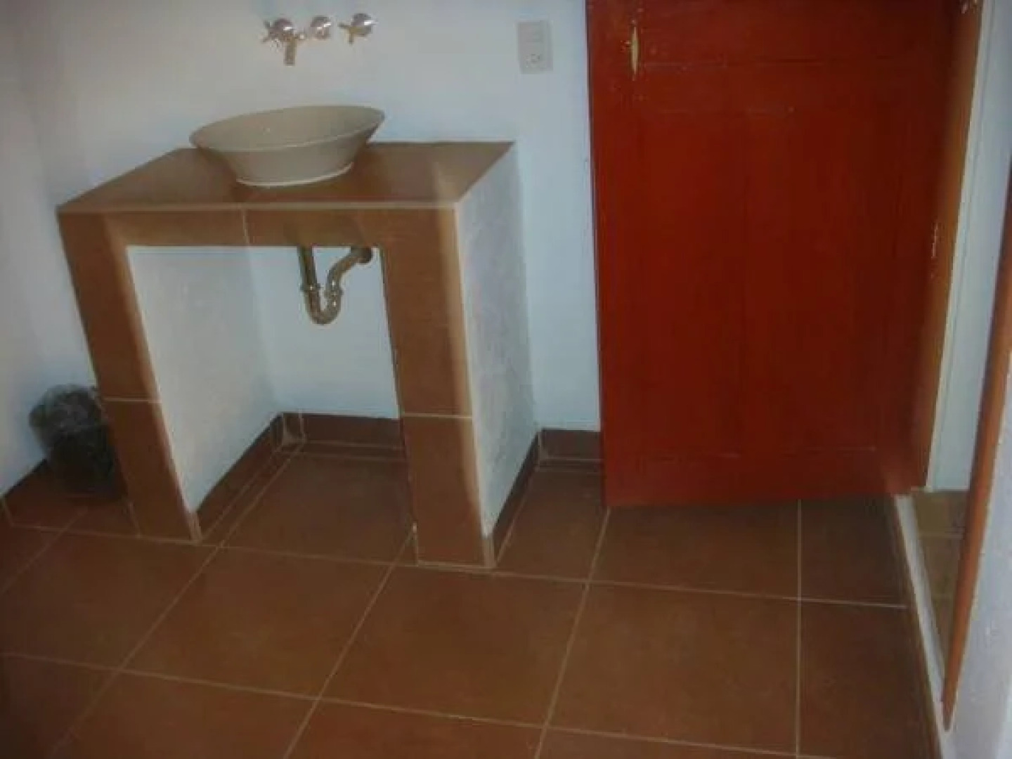 Hotel Posada San Agustin