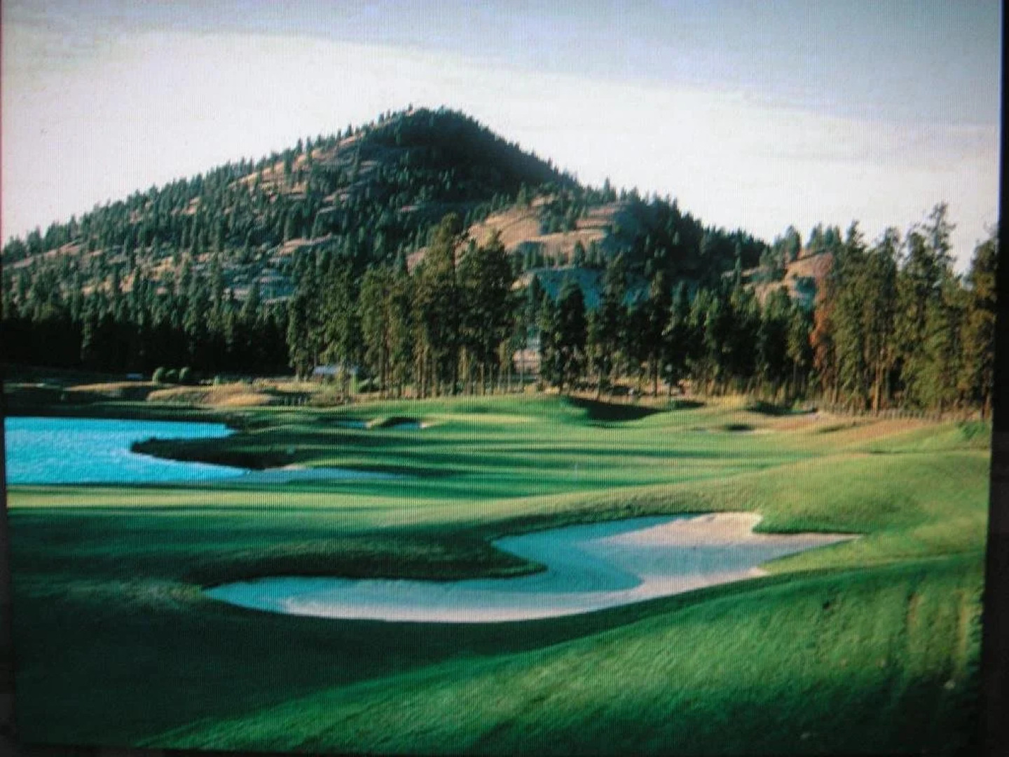 Pinnacle Pointe by DKRA