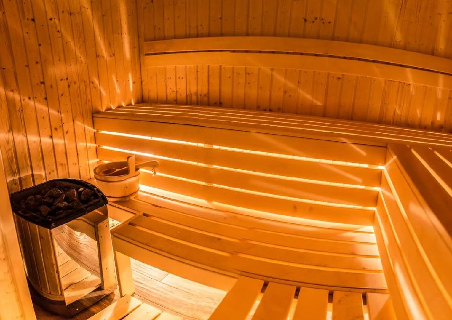 Hotel Nikol - Dolna Banya