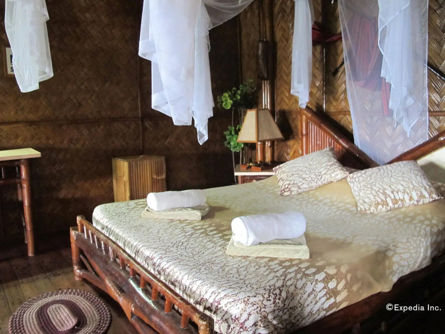 Coco Beach Island Resort