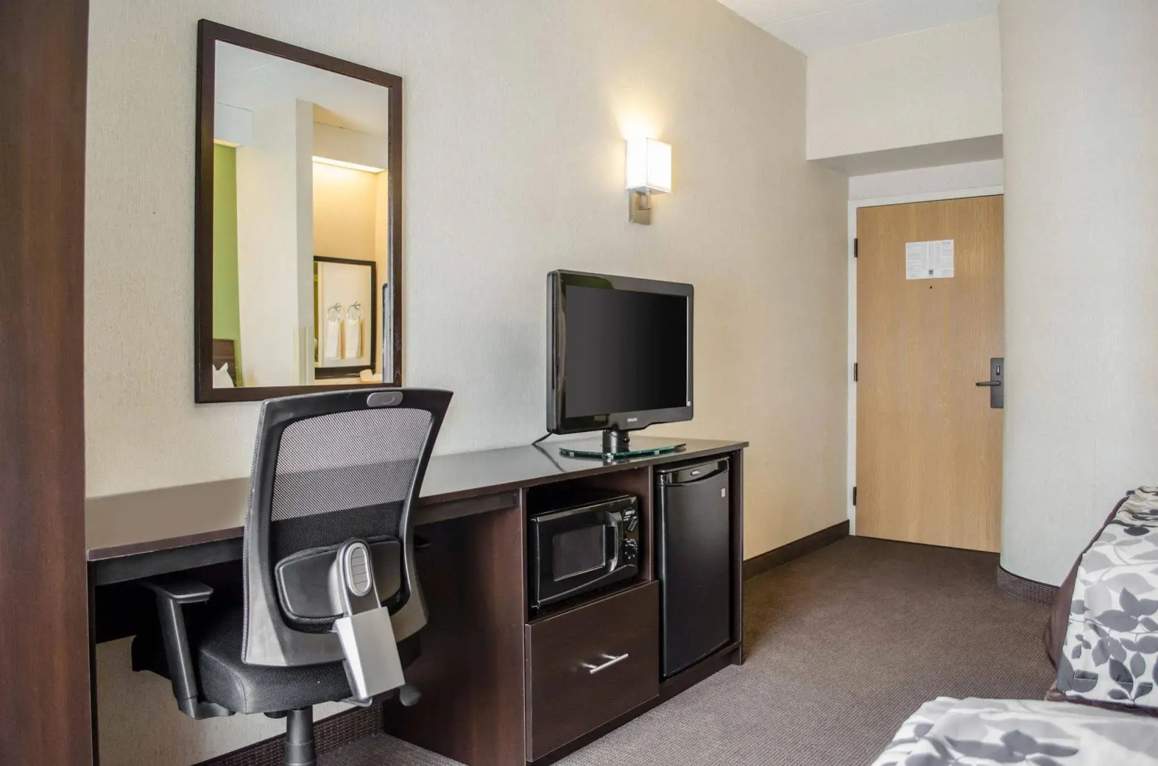 Sleep Inn Carlisle South